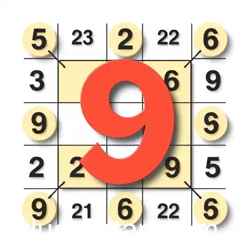 Exploring the Engaging World of 