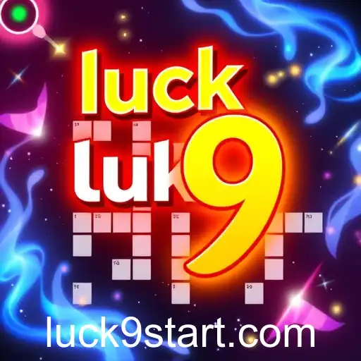 Exploring the Exciting World of Crossword Games: A Deep Dive into Luck9
