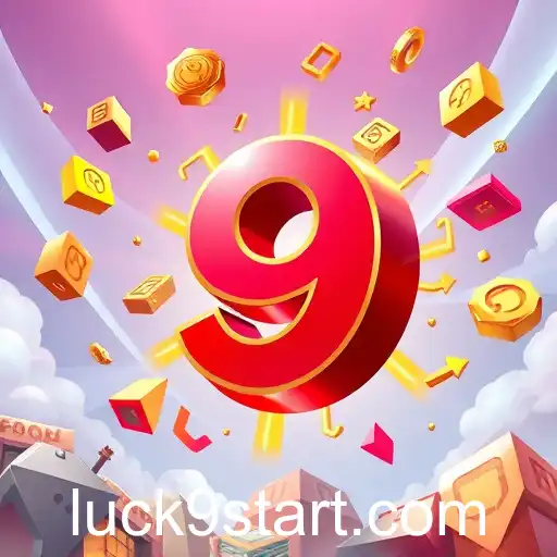 Unlocking the Excitement: Inside the 'Daily Challenges' with Luck9