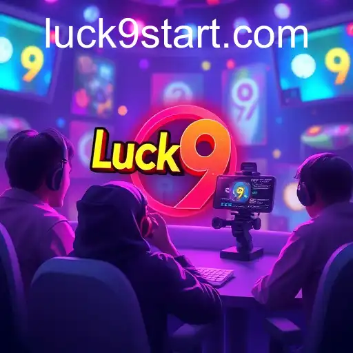 The Digital Playground: Transformations in Online Gaming