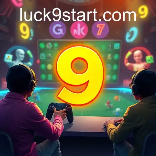 The Rise of Gaming Platforms in 2025