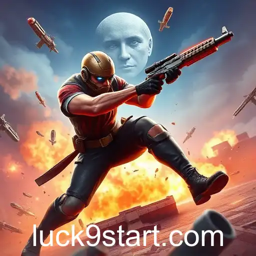 The Digital Playground: Exploring the Rise of Online Gaming Platforms