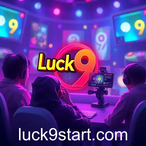 The Digital Playground: Transformations in Online Gaming