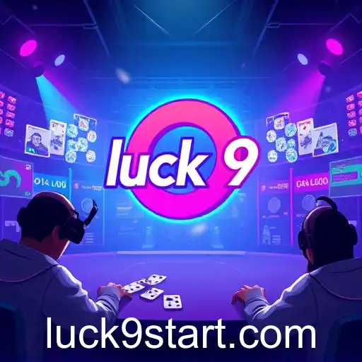 The Digital Playground Revolution