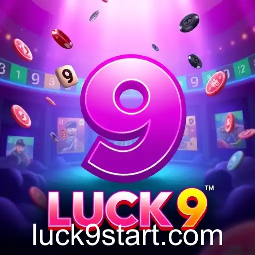 Emerging Trends in Online Gaming for 2025