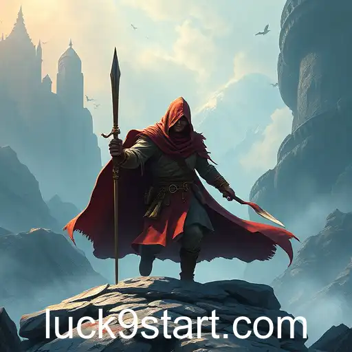 The Evolution of Online Gaming: Challenges and Innovations