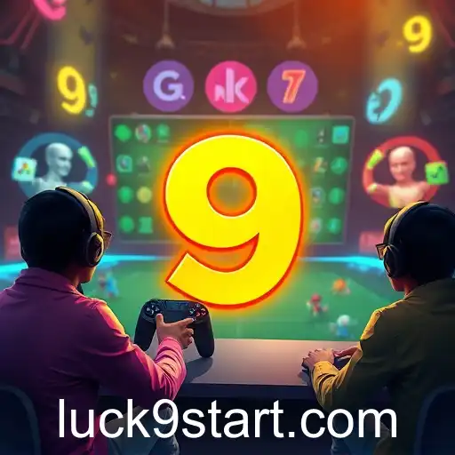 The Rise of Gaming Platforms in 2025