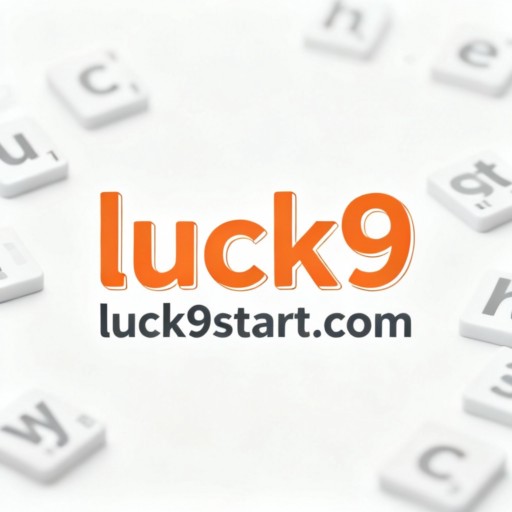 luck9