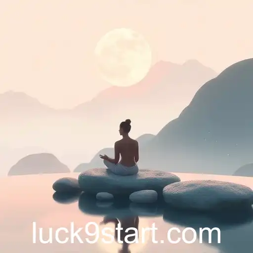 Luck9: Revolutionizing Online Gameplay in 2025