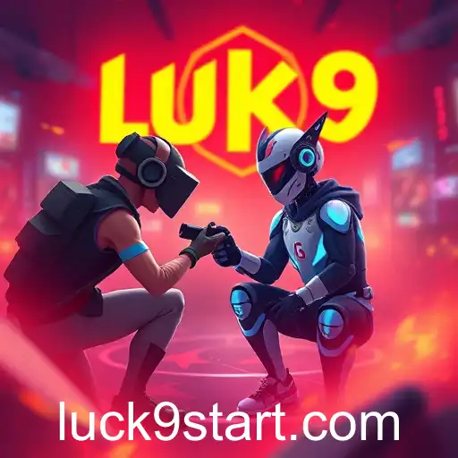 The Rise of Game Platforms in 2025