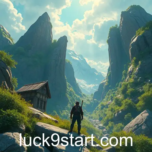 The Rise of Online Game Platforms and Their Impact