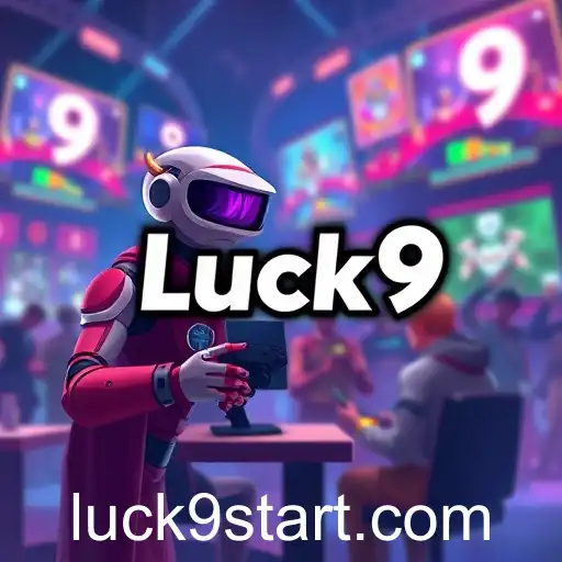 Revolutionizing Online Gaming in 2025