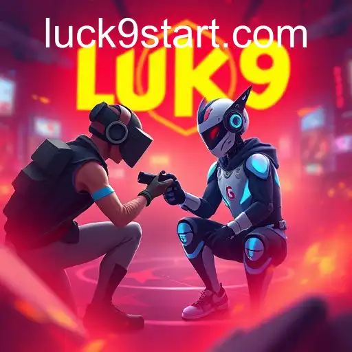 The Rise of Game Platforms in 2025