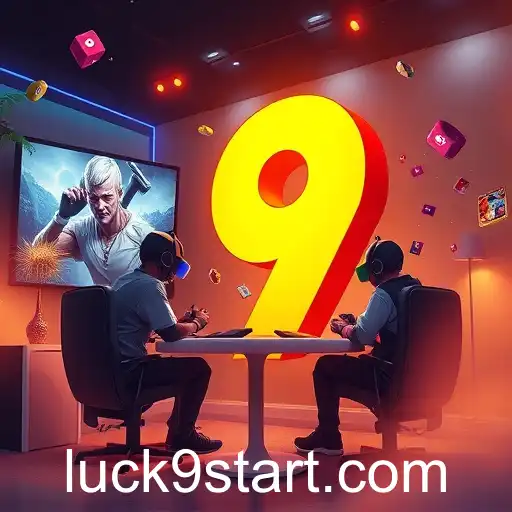 The Rise of Online Gaming Portals