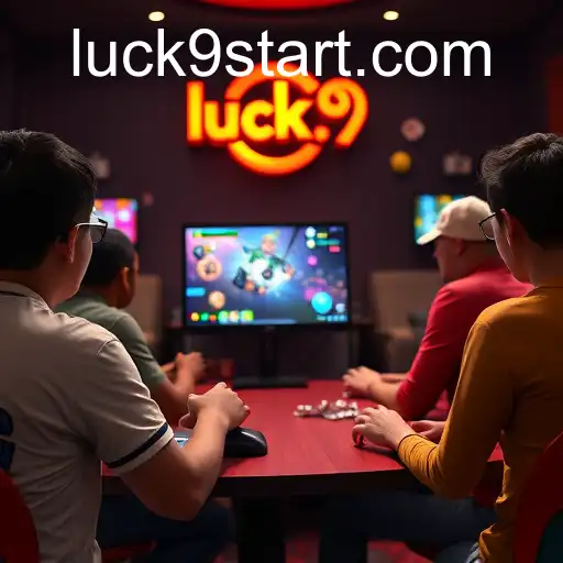 The Rising Popularity of Online English Games